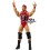 WWE Duke Hudson - WWE Main Event Series 153 2