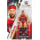 WWE Duke Hudson - WWE Main Event Series 153 1