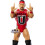 WWE Duke Hudson - WWE Main Event Series 153 3