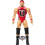 WWE Duke Hudson - WWE Main Event Series 153 4
