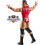 WWE Duke Hudson - WWE Main Event Series 153 5