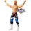 WWE Cody Rhodes - WWE Main Event Series 153 2