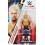 WWE Cody Rhodes - WWE Main Event Series 153 1