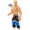 WWE Cody Rhodes - WWE Main Event Series 153 3