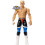 WWE Cody Rhodes - WWE Main Event Series 153 4