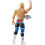 WWE Cody Rhodes - WWE Main Event Series 153 5