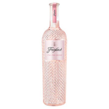 Freixenet Italian Rose