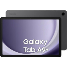 Samsung Galaxy Tab A9+ SM-X216 5G (128GB+8, Graphite)