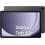 Samsung Samsung Galaxy Tab A9+ SM-X216 5G (128GB+8, Graphite) 1