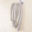 (blue, M) Women Fleece Lining Sweatpants Warm Thicken Winter Jogger Pants Harem Lady Casual Trousers Drawstring 5