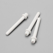 (As show, One size) LINJOU 3pcs Auxiliary Spool Pin for Singer 4411, 4423, 4432, 44523pcs Auxiliary Spool Pin for Singer 4411, 4423, 4432, 4452