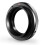Walimex T2 adapter to Canon EF 2