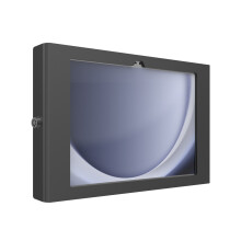 Ondersteuningsmuur - Compulocks - Apex - Galaxy Tab A9+ - Snelle toegang met sleutel - VESA-compatibel