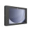 Supporto murale - Compulocks - Apex - Galaxy Tab A9+ - Accesso rapido a chiave - Compatibile VESA 1