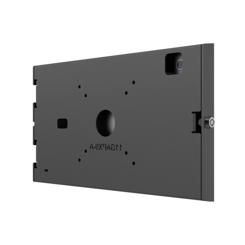 Supporto murale - Compulocks - Apex - Galaxy Tab A9+ - Accesso rapido a chiave - Compatibile VESA 1