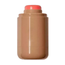 ( 3# Spicy marg ) Shades Available 0.18 oz New in Box,Lightweight Easy to Blend Natural Cream Blusher,Eyes, and Lips, Hydrating Formula