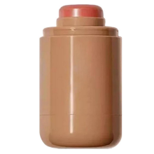 ( 4# Freckle ) Shades Available 0.18 oz New in Box,Lightweight Easy to Blend Natural Cream Blusher,Eyes, and Lips, Hydrating Formula