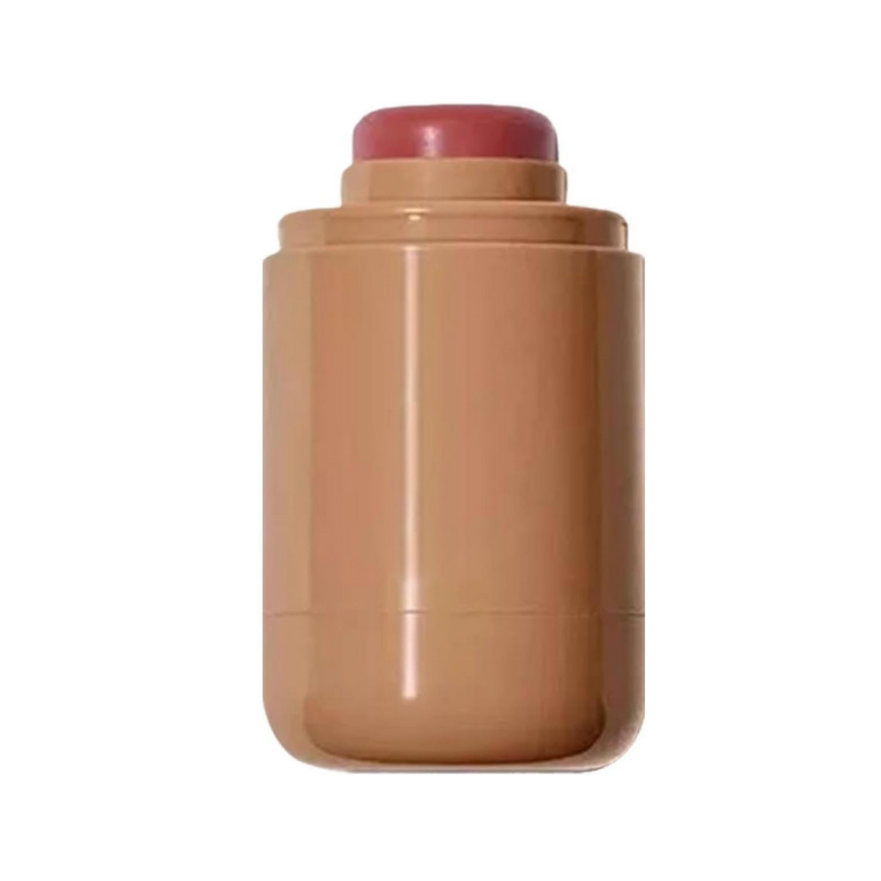 ( 5# Sleepy girl ) Shades Available 0.18 oz New in Box,Lightweight Easy to Blend Natural Cream Blusher,Eyes, and Lips, Hydrating Formula-image-OPC-PG57SWX-NEW