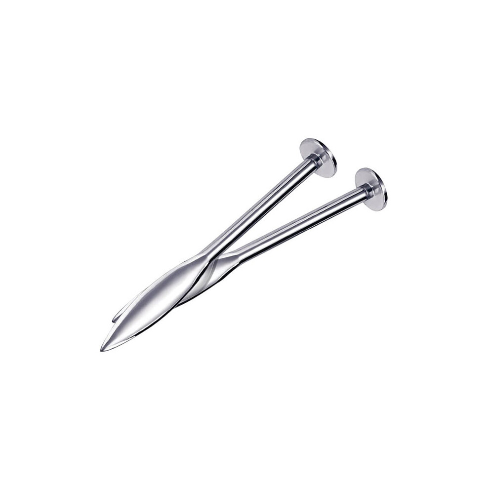 Marshalltown MLP62-DS Forged Line Pins (Pack 2)