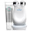 NuFACE - Trinity Facial Toning Device 1