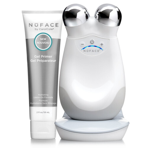 NuFACE - Trinity Facial Toning Device