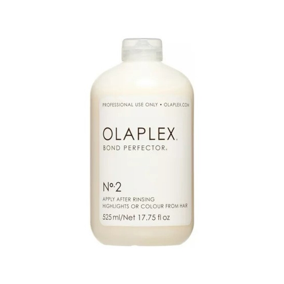 Olaplex - No.2 Bond Perfector (536ml)