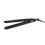 GEEPAS Geepas Professional Digital Ceramic Hair Straightener LED Indicator 1