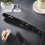GEEPAS Geepas Professional Digital Ceramic Hair Straightener LED Indicator 3