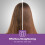 GEEPAS Geepas Professional Digital Ceramic Hair Straightener LED Indicator 9