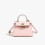 Kelly Bag Mini Crossbody Bag 2