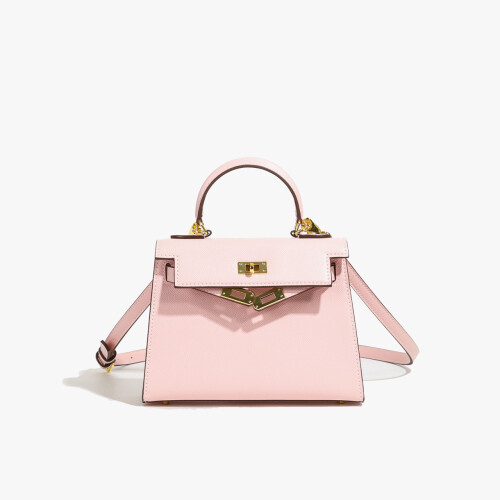 Kelly Bag Mini Crossbody Bag 1