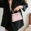 Kelly Bag Mini Crossbody Bag 5