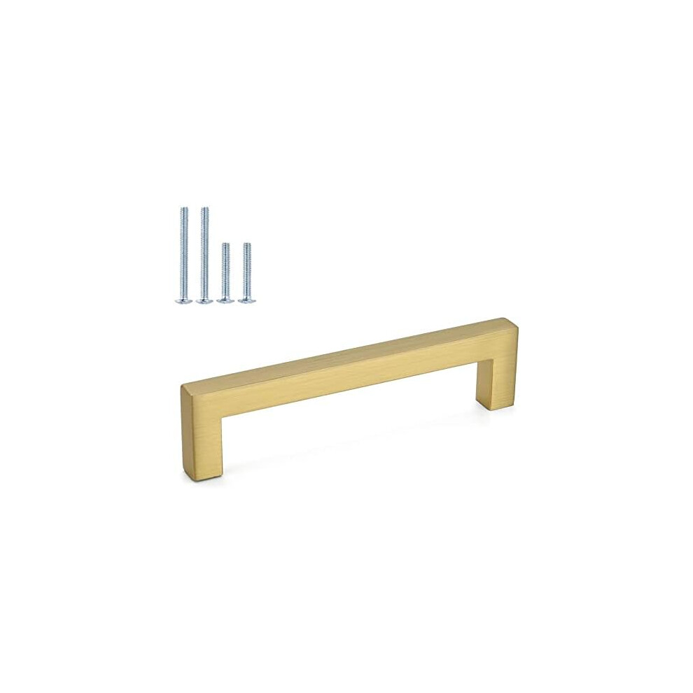 (hole centers: 160mm, 20) Kitchen Cupboard Door Handles Cabinet Hardware 160mm Hole Centers Cabinet Handles Cabinet Pulls Cabinet Door Handles