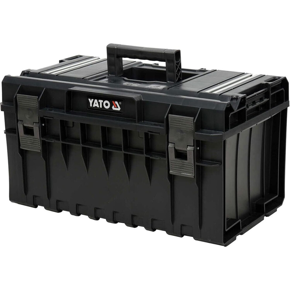 Tool Box Yato 09167 5906083066122