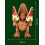 Transformer Dinosaur Toys 8CM 4st Model 5
