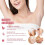 Deodorant Body Smooths Solid Deodorant 4