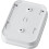 Carbon Monoxide Detector, Battery Powered, Gas Detector with Display And Temperature Gauge 2