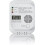 Carbon Monoxide Detector, Battery Powered, Gas Detector with Display And Temperature Gauge 1