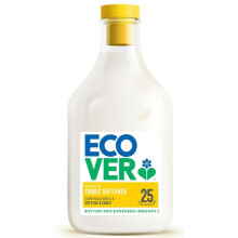 Ecover Fabric Conditioner Gardenia & Vanilla 750ml 4003935