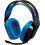 Logitech Logitech G G535 Lightspeed Wireless Gaming Headset PS5, PS4, PC, USB-C 2