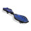 RipStik Caster Board 1