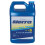 HUILE 2 TEMPS PREMIUM - 2,5 GAL 2
