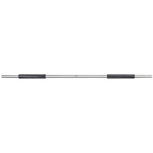 234A-22 End Measuring Rod with Insulated Handle and Spherical Ends