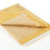 400 x Size 5 (220 x 265mm) Arofol Classic Gold Bubble Lined Envelopes 2