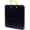 OUTRIGGER PAD POLYETHYLENE 24X24X1I 2