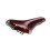 Snel Antiek Bruin 1
