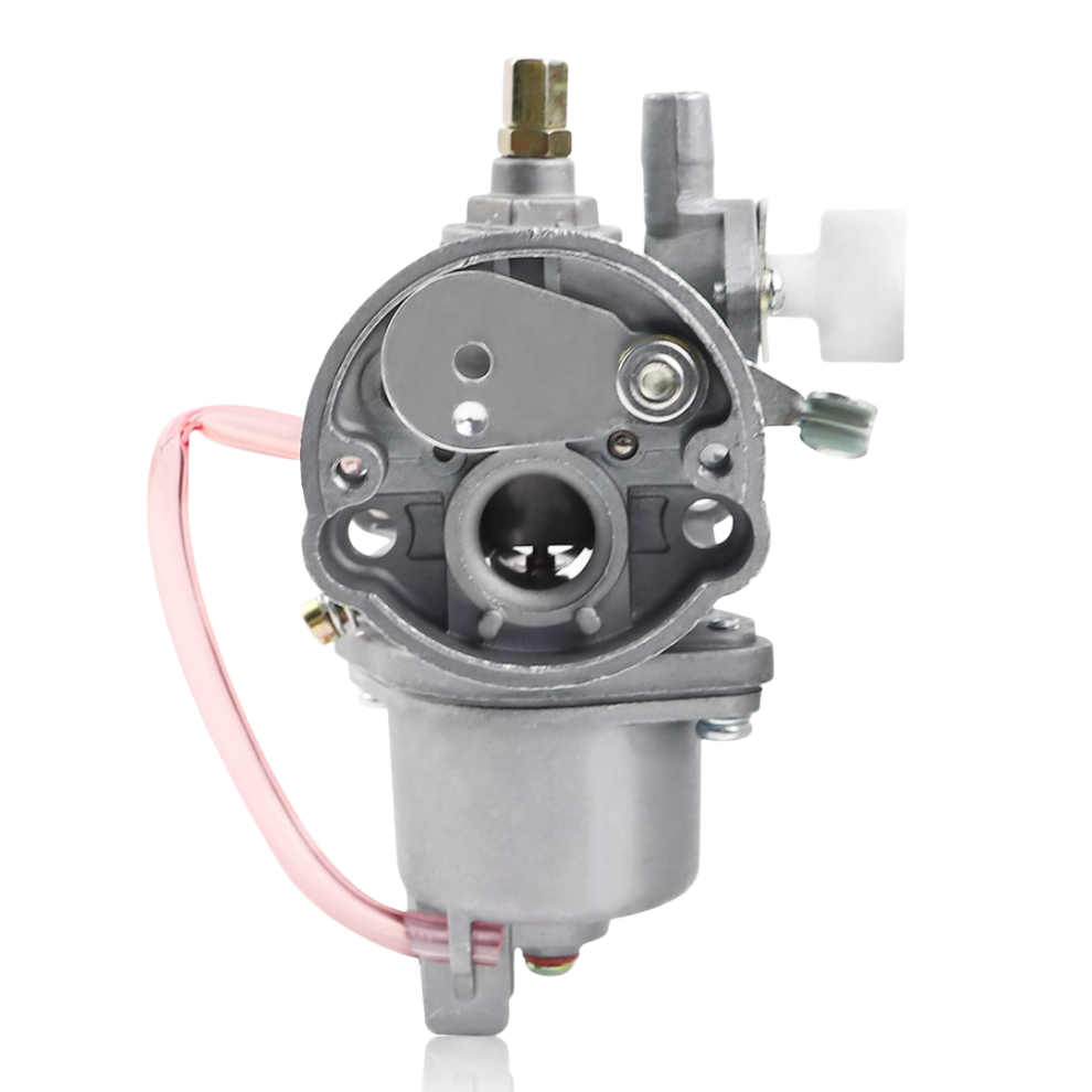 (Pz13) Flypig Pz13 Pocket Parts Carburetor 13Mm Carb For 47Cc 49Cc 2 Stroke Mta1 Mta2 Mini Quad Atv Kids Pit Bike Racing Super Bike 6935462397808