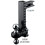FLASH 10 DROP SOLID STEEL 1