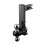 FLASH 10 DROP SOLID STEEL 2