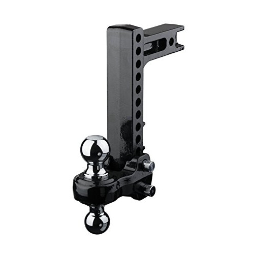 FLASH 10 DROP SOLID STEEL 1